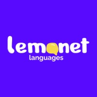 Lemonet -Language Immersion For Kids-