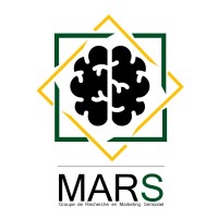 Groupe MARS (Groupe de recherche en marketing sensoriel) École de gestion, Université de Sherbrooke logo - Similar company to Communication Nelson Bilodeau