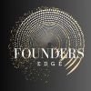 Founders Edge logo - Similar company to Founders' Edge