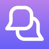 Talkure logo - Similar company to Wprelay