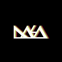 DASA desgins logo - Similar company to Canto Homes