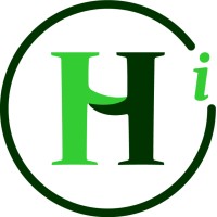Huggy Insurance logo - Similar company to Proshrub