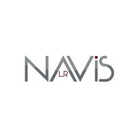 NAVIS LR logo - Similar company to Marinminds