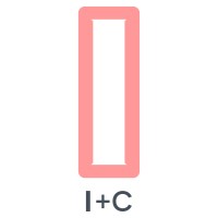 I+C logo - Similar company to Beesmax Ltd