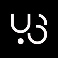 Ydalir Systems logo - Similar company to Senko