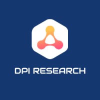 DPI Research logo - Similar company to Decode Research And Analytics