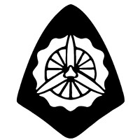 Uncommon Places Design logo - Similar company to Curious Fox, Llc