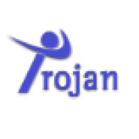 Trojan Groups