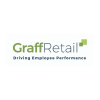 Graff Retail Inc. logo - Similar company to Ask April Al