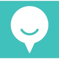 Capability Scotland logo - Similar company to Launch It