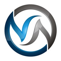 Velocity Sports Rehab logo - Similar company to Naval Base Kitsap Bangor