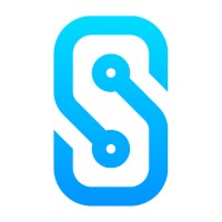 Sitepro S.A. logo - Similar company to Corchetes®