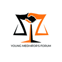 Young Mediator's Forum logo - Similar company to Arbitration Mediation Group