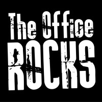 The Office Rocks Ltd logo - Similar company to Rocks Training