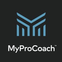 MyProCoach™ logo - Similar company to Dvn Consultancy