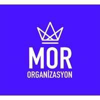 Mor Organizasyon