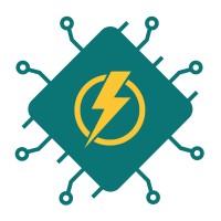 WattsNext Energy logo - Similar company to Wattsnextpx