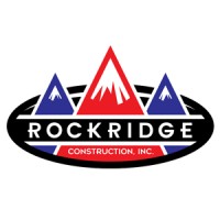 Rockridge Construction Inc.