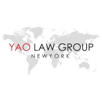 Yao Law Group