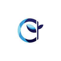 Al-Manar International Ltd.