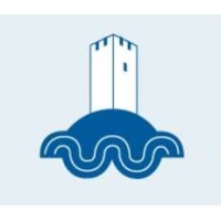 Stichting Limburgse Kastelen logo - Similar company to Insolad