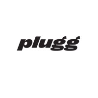 Plugg logo - Similar company to Robocloud