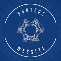 Proteos logo - Similar company to Proteos