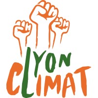 Lyon Climat logo - Similar company to Maison Alphonse