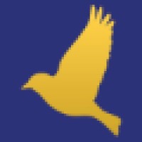 Winslow Law, LLC logo - Similar company to Thurmond Kirchner & Timbes, P.A.