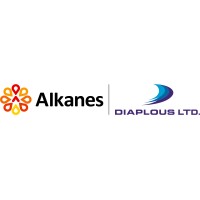 Alkanes-Diaplous Limited logo - Similar company to Aegis Isa