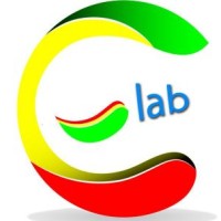 Ethiolab Equipment supply logo - Similar company to Ethiolab