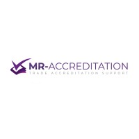 Mr Accreditation Safety Services logo - Similar company to Safety Place
