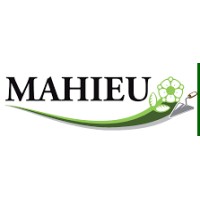Mahieu nv logo - Similar company to Lb Engineerings