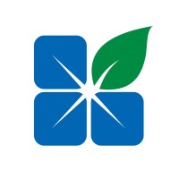 Pleasant Solar logo - Similar company to Solar Studio