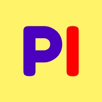 Padhle India logo - Similar company to Padhle