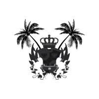 Kingdom of iD