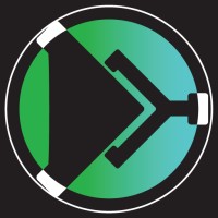 Play XOR Go logo - Similar company to Veritas Protection Group
