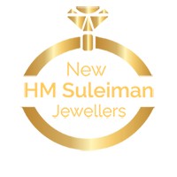 H.M Suleiman Jewellers logo - Similar company to Va Services Global