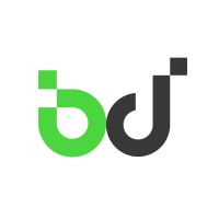 IIBD logo - Similar company to Electit Inc.