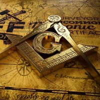 Masonic Supplies logo - Similar company to Mascon Group