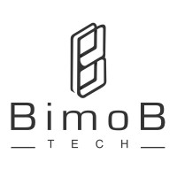 BimobTech logo - Similar company to Welearn