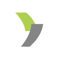 Design Sutro logo - Similar company to Archdesignmart