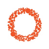 RoundGlass Traqade logo - Similar company to Studio Baagh