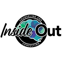 Inside Out Counseling and Consulting logo - Similar company to Central Rivers Area Education Agency (Aea)