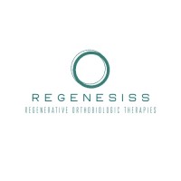 Regenesiss Orthobiologics logo - Similar company to Spesco Orthobiologics