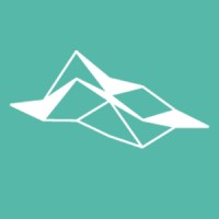 Studio Meineck logo - Similar company to Overlay Apps