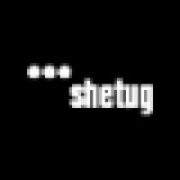 Shetug