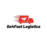 Go4Fast Logistics logo - Similar company to Ascentreck It Solutions & Services Llp