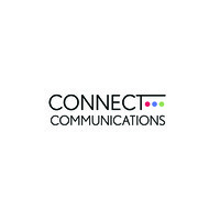 Connect Communications, Inc.