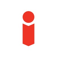 The i Paper logo - Similar company to The Observer Uk